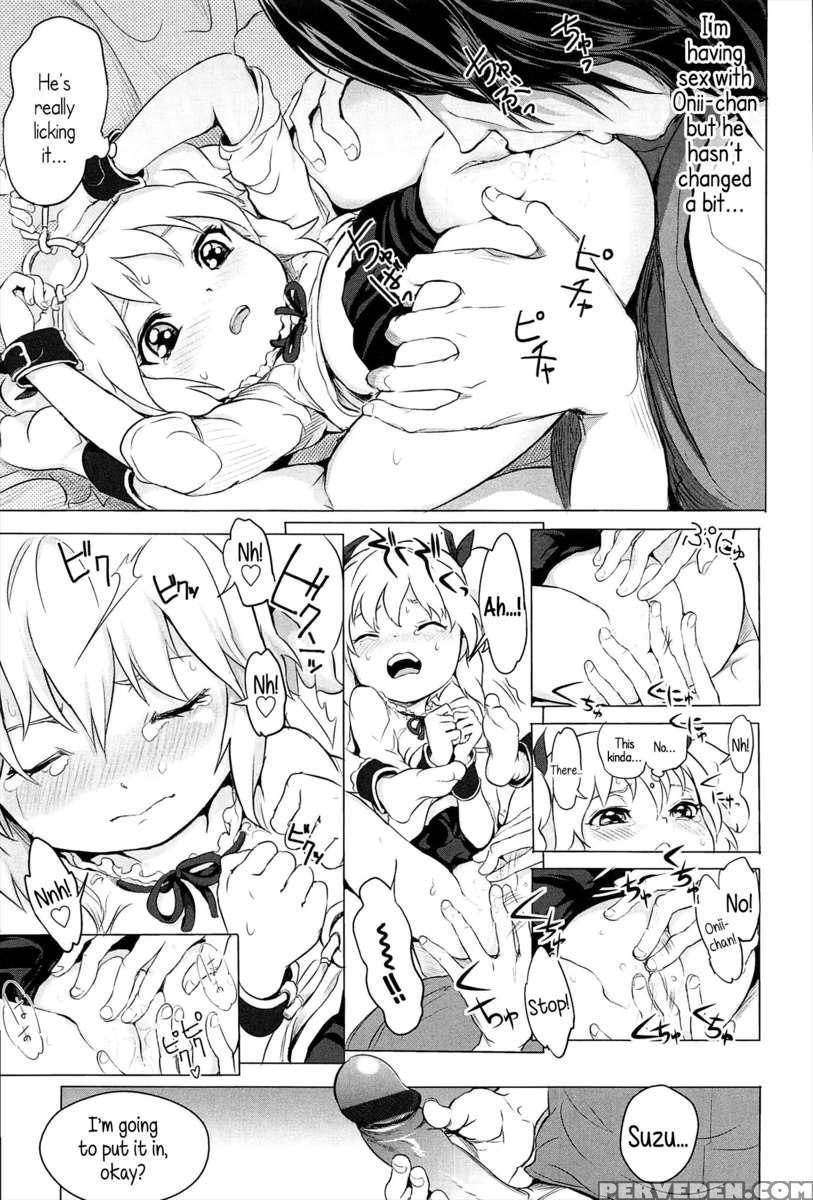 Stay-at-home Unnecessary Brother Chapter 1000 Page 17